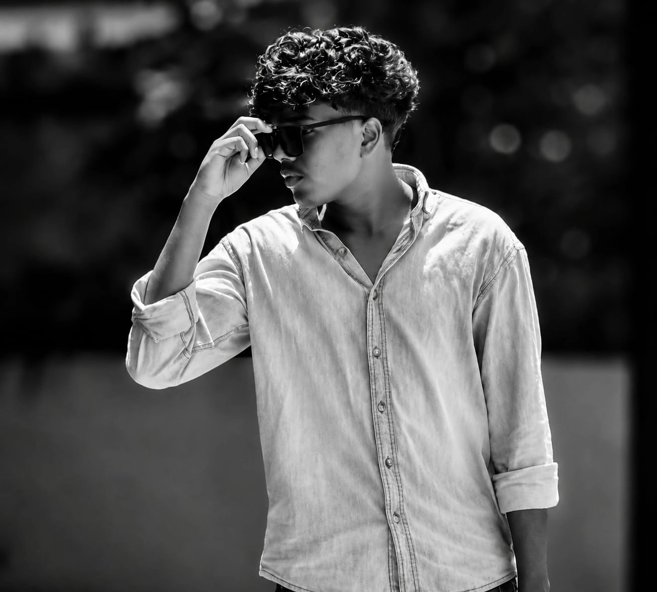 seo expert in malappuram
