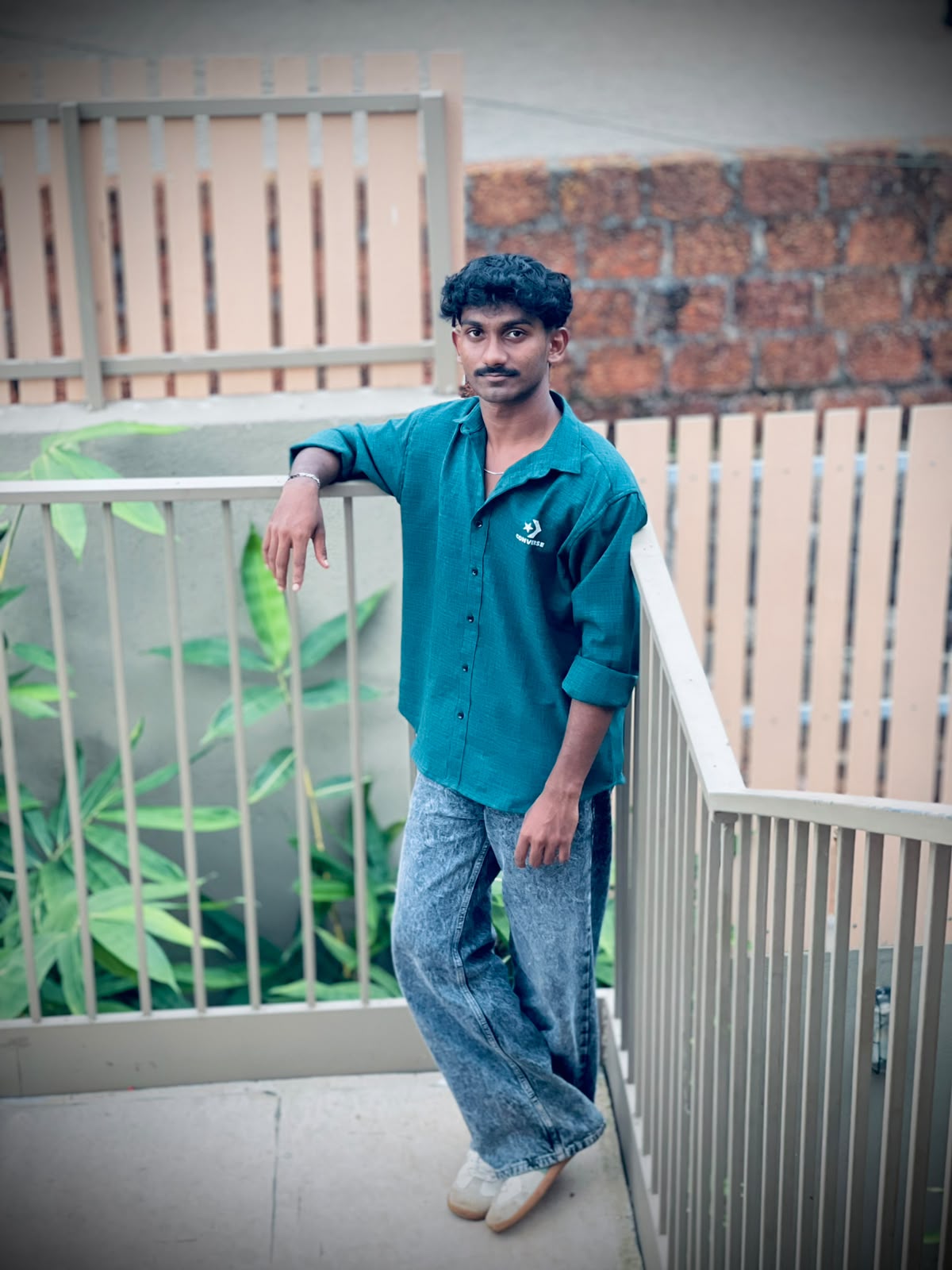 Ajay.a